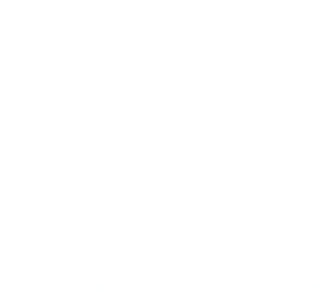 DIY Like a Pro | Lampert Lumber