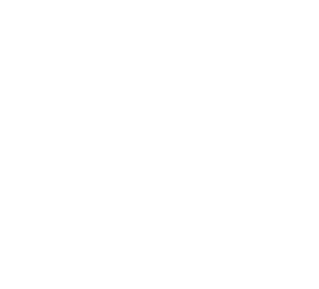 DIY Like a Pro | Lampert Lumber