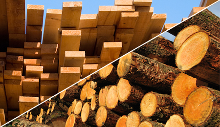 Best Lumber Company | Lampert Lumber