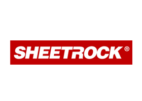 Sheetrock | Products | Lampert Lumber