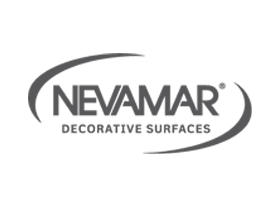 Nevamar Countertops Products Lampert Lumber