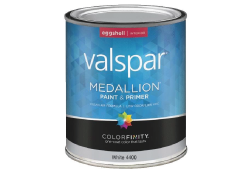 Valspar Paints | Products | Lampert Lumber