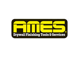 Ames Tools | Products | Lampert Lumber