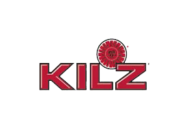 Kilz Paints Products Lampert Lumber