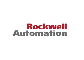 rockwell automation us dongle for activation