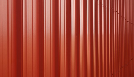 Steel Aluminum Siding Products Lampert Lumber