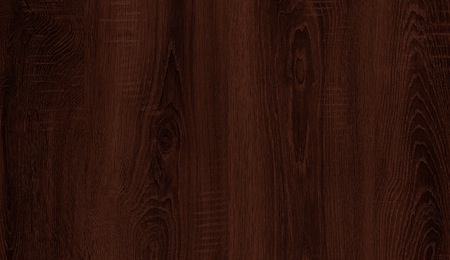 Cherry | Products | Lampert Lumber